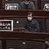 民主派要求默哀悼念六四 梁君彥不批准