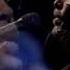 Eric Clapton 에릭 클랩튼 Wonderful Tonight 원더풀 투나잇