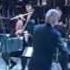 David Krivoshei Dana International Can T Do Without You