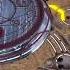 King Of Seraphim Round 4 Supreme Commander Forged Alliance