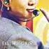 BTS RM Cool Slow Mo Edit Rm Namjoon BTS Ommmania Bangtasticworld