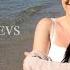 Arevs