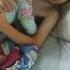 My Little Sisters Birthday Party Xxx 2 Today