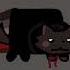 Întuneric The Nyan Cat Fanmade