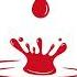 K C Hustle Blood