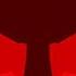 Dandy S World Oc Overlord Nouny S Twisted Hunger Transformation Audio