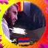 Myriamfares MyriamFares Haza EL HELO Remix By Djzouzouterzyan3118