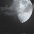 Symphonix Alegro Moonlight Extended Version Official
