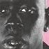 Tyler The Creator I DONT LOVE YOU ANYMORE Slowed Reverb 432 Hz