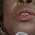 Sarah Vaughan Sings Send In The Clowns