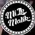 The Chainsmokers Don T Say Ft Emily Warren