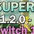 NEWEST EASIEST And FASTEST Item Duplication GLITCH For 1 2 0 1 4 1 Tears Of The Kingdom Switch 2 1