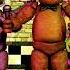 Five Nights At Freddy The Living Tombstone Speed Up