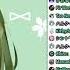 Aoi Sings Taemanaku Aiiro 絶え間なく藍色 2k Subs
