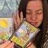 будущее Tarot вспоминаетлименя таро стоитлиждатьтаро гадание тарочточувствует таролог