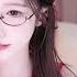 ASMR Gentle Whispering Breathing Ear Eating丨 口腔音 娇喘 福利助眠 丨小一熟了