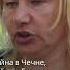 Тебе что есть нечего Shorts