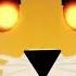 ROBLOX PIGGY BOOK 2 CHAPTER 3 Refinery