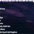 Soundnet Background Music Overview Mov
