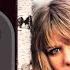 Juliane Werding Man Muss Das Leben Eben Nehmen Wie Das Leben Eben Ist Lyrics