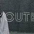 Youth BTS Highlight Reel J Hope Ryujin Dance Cover 1 Take