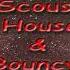 Cheeky Trax Why Don T You Love Me 2010 Club Mix