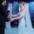 ЖЕНИХ ПОЁТ ДЛЯ НЕВЕСТЫ Wedding свадьба идея невеста женихпоёт невестапоёт свадебныйтанец