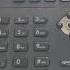 Yealink IP Phone T21PE2