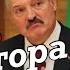 Год протестов в Беларуси Осень Лукашенко БЧБ победит ШРАЙБМАН МАКАШОВ BEREZOVETSНАЖИВО