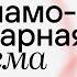 Гипоталамо гипофизарная система Нормальная физиология
