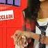 China Anne McClain Calling All The Monsters Male Version