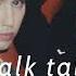 Vietsub Talk Talk Charli Xcx Featuring Troye Sivan Lyrics Video