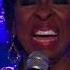 Gladys Knight With Midnight Train To Georgia Featuring Martina McBride And Estelle