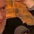 Авигдор Эскин в программе Арика Нудельмана ГВОЗДИ