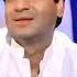 Yeh Dil Kya Kare