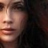 Escenda Out Of Moves Kastis Torrau Remix