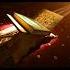 Shortvideo Naat Sofia Share Clip Short Quran