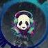 Jetta Id Love To Change The World Slowed Reverb