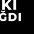 Görüb Vuruldum Sənə Mən Aşiq Oldum Sənə