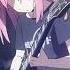 Why Hitori Is Best Girl Bocchi The Rock