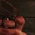 Третий трейлер игры The Evil Within 2 Зло внутри 2 PsychoBreak 2 Психоразрыв 2