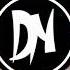 Ed Sheeran South Of The Border Jack Shore Remix Feat Camila Cabello Cardi B