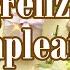 Feliz Cumpleaños Mensajes Cristianos Para Un Día Bendecido Y Feliz