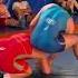 Абдулрашид Садулаев и Даурен Круглиев Wrestling спорт борьба олимпиада