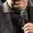 MIRZADAN ZOR LATIFALAR