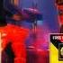 PRESET AM FF DJ BOOM A BOOM AYE VIRAL FYP TIK TOK