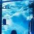 Alan Walker Intro Different World Remix Emanse Remix Nightcore Yuri Nightcore