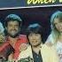 George Baker Selection When We Re Dancing Gold Series