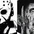 Fanfic Creepypastas Vs Slashers Cap 4