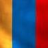 Anthem Of The Republic Of Armenia Հայաստանի Հանրապետության Ազգային Օրհներգ